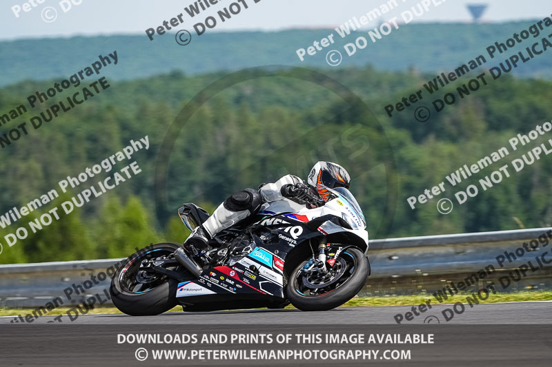 Slovakia Ring;event digital images;motorbikes;no limits;peter wileman photography;trackday;trackday digital images